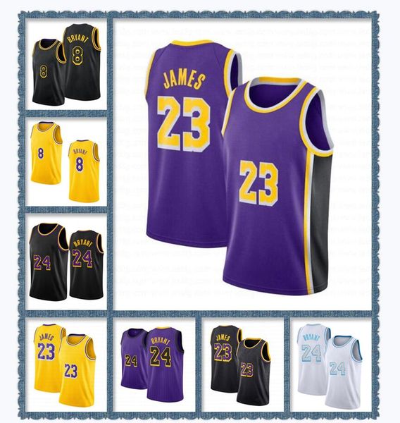 

2021 mens basketball jerseys, Blue;black