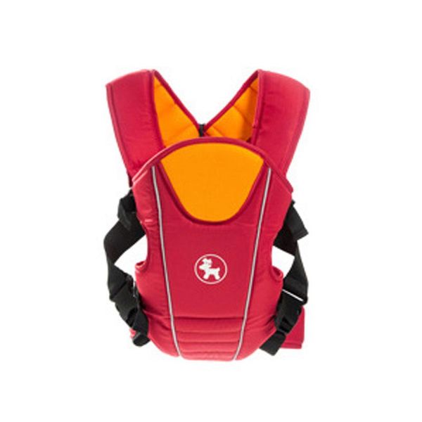 

0-36 months ergonomic baby carrier kangaroo child hip seat tool holder sling wrap backpacks travel activity gear carriers, slings &