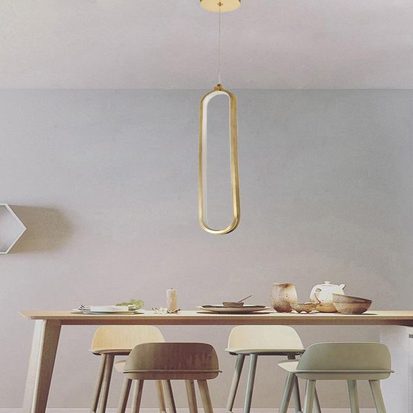 

ceiling lights chjjll led warm white/cold white 17w lamp ac 220v 230v 240v type pendant