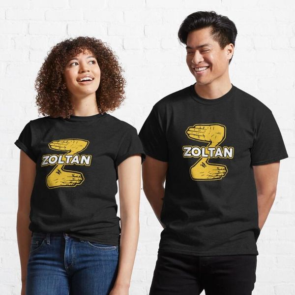 

women's t-shirt t shirt womenÂ zoltan classic, White