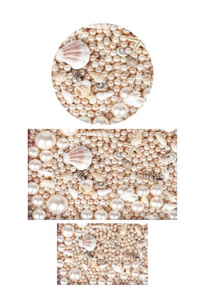 

bath mats triple toilet set mat 6044