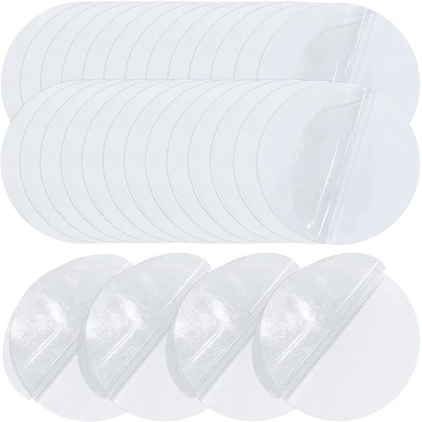 

pool & accessories vinyl repair patch waterproof round self-adhesive pvc patches liner for inflatable products boat raft