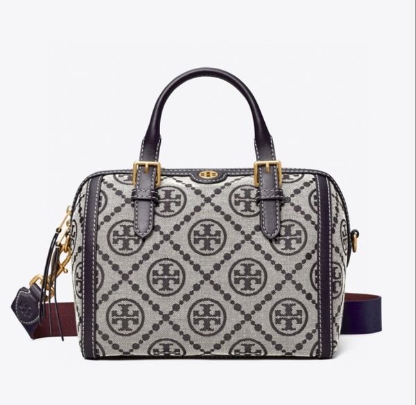 

designer bag tb women 21 new old flower pillow hand wide houlder trap ingle houlder diagonal traddle luxury