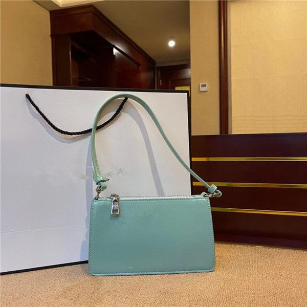 

handbags. women single shoulder bag classic luxury design stylethe wallet