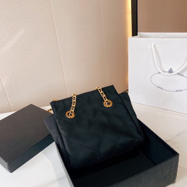 

2021 shoulder bag leather handbags selling ladies luxury fashion designer bags classic crossbody