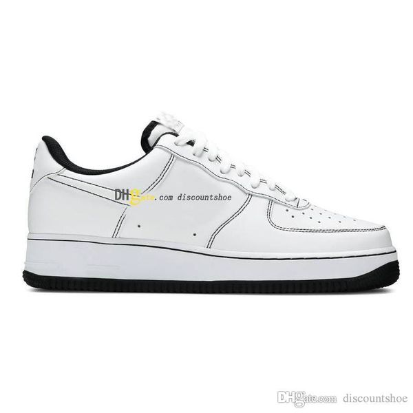 

force 1 07 contrast stitch mens womens shoes andd1y basketball shoe sb low sneakers sports cv1724 104 men women jumpman running
