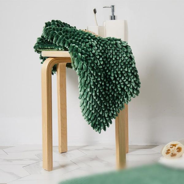 

bath mats mat thicken microfiber carpet rugs toilet bathtub room living door bathroom absorbent foot floor