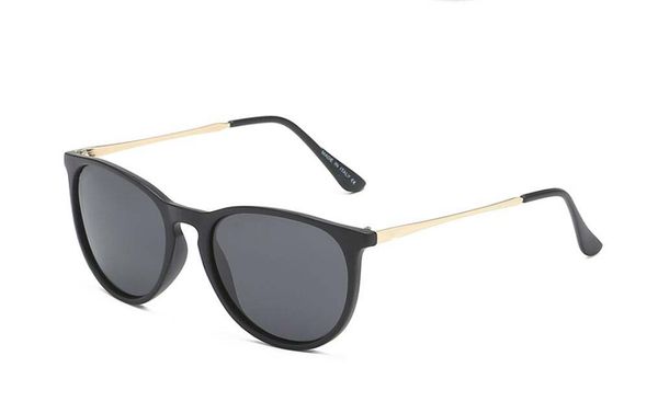 

summer spring man fashion dazzle colour polarized sunglasses woman cycling glasses sport sun glasse beach driving sunglasse metal, White;black