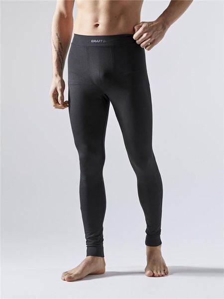 

running pants men's compression cool dry athletic workout tights leggings breathable elastic fitness autumn winter warm, Black;blue