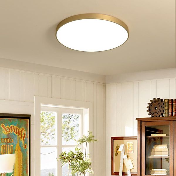 

ceiling lights japan led light bedside aluminum hallway lamp living room lighting ligting