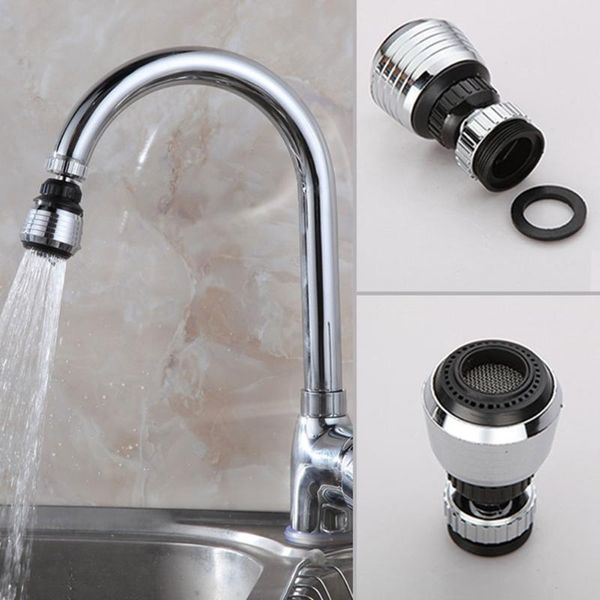 

kitchen faucets multifunctional tap accessory sink professional water saving connector adapter replacement faucet bubbler bathroom