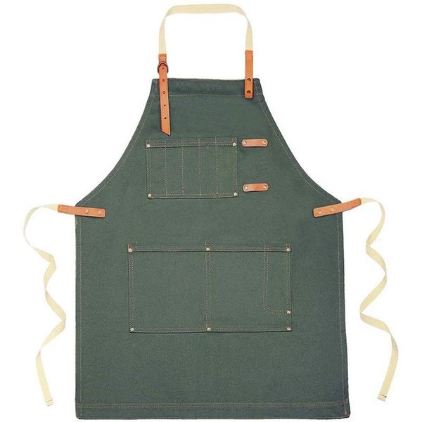 

aprons 2021 kitchen apron leisure