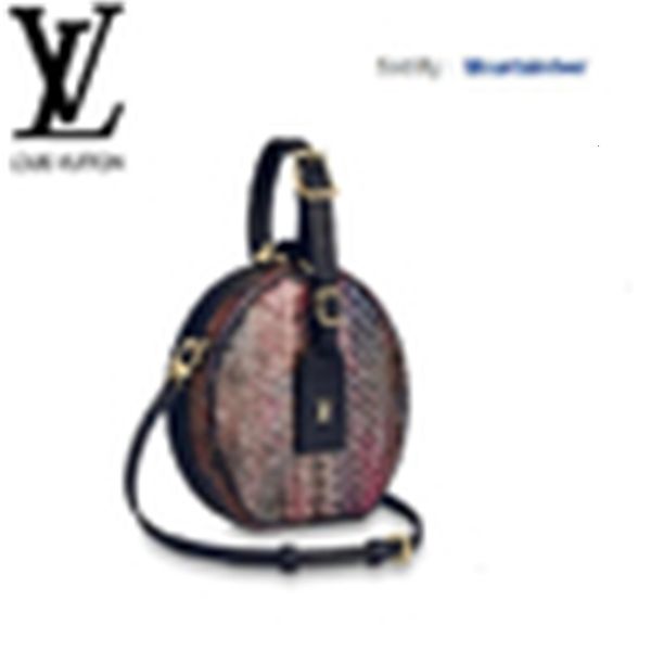 

body brand shoulder designer iconic luxury totes xu96 clutches n97265 bags petite bags boite cross chapeau bag women evening handbags