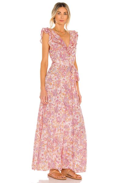 

factoryhqsh new women's summer straight v-neck dress 2021, White;black