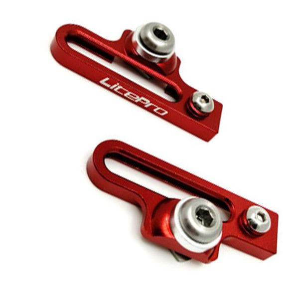 

bike brakes light-weight road folding bicycle parts brake shoes pads for c-brake caliper extension adapter converter seat