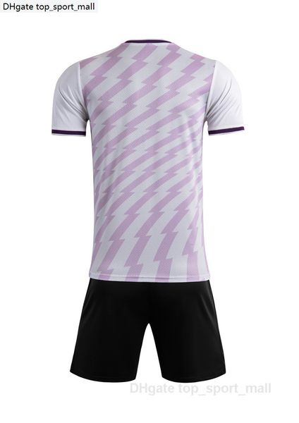 

soccer jersey football kits color sport pink khaki army 258562403asw men, Black;red