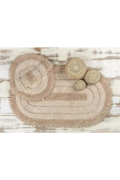 

bath mats efes tufting mat with 2 efes01