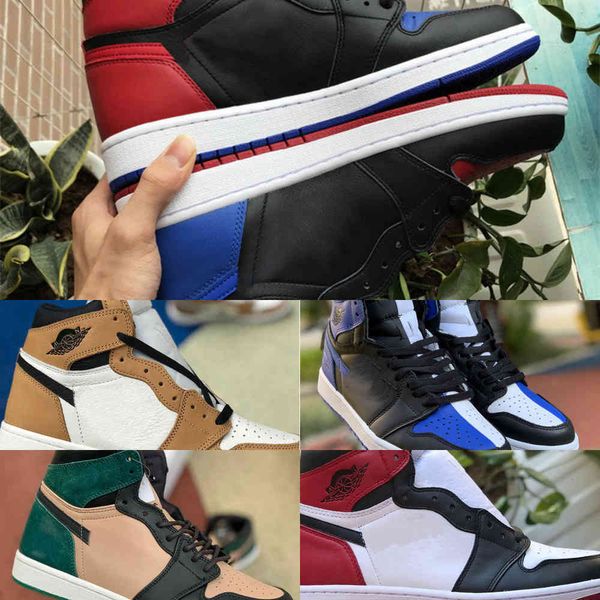 

ale pine green 1 og travis scotts x satin snake origin varsity light smoke grey toe satin backboard black toe 1s unc sports shoes dbj3gmie