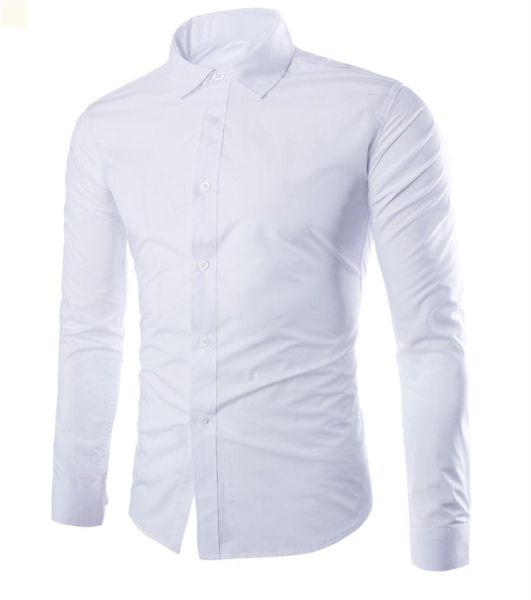 

summer tshirt homme fashion men clothing men's t shirts simplicity cardigan designers mens polo shirt collared button up 2021 crop man, White;black