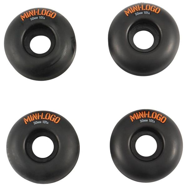 

u-pool terrain action skateboard wheel rebound hard skate deck skateboarding