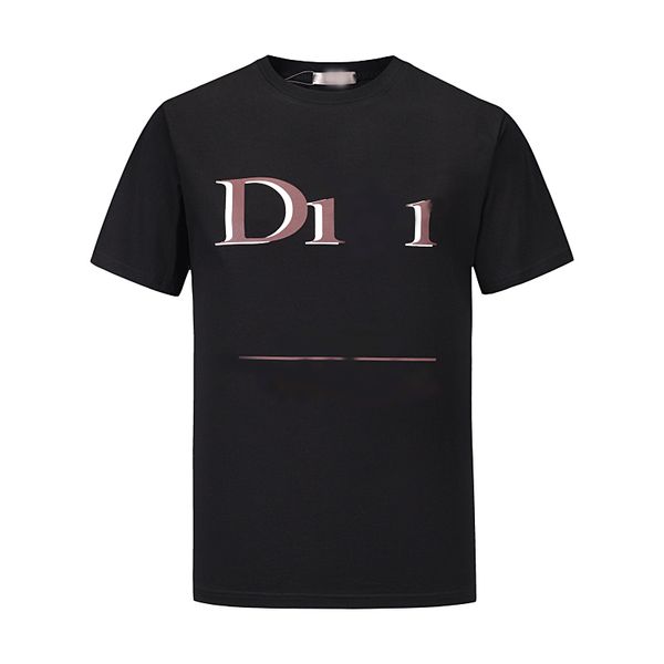 

men t shirt breathable summer man geometric pattern hip hop style casual sport outdoors letter woman tee cotton boy top, White;black