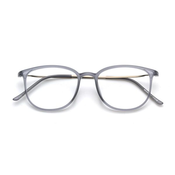 

fashion sunglasses frames transparent glasses frame men women square optical myopia prescription eyeglasses retro clear eyewear spectacles o, Black