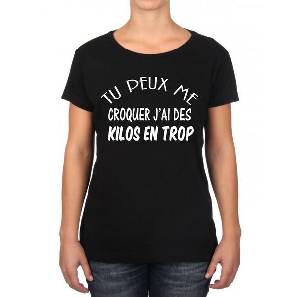 

womens t-shirt can you me chew i have pounds in too, White;black