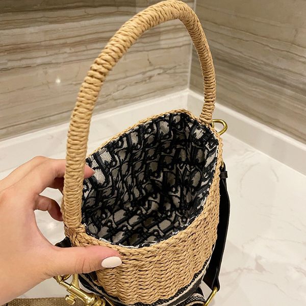 

handbag women luxurys designers bags 2021 crossbody bag thanksgiving day foreign style single sh purse zhouzhoubao123