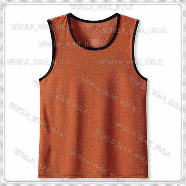 

custom men youth women kids jersey breathable quick dry black white blue orange green cccc48, Black;red