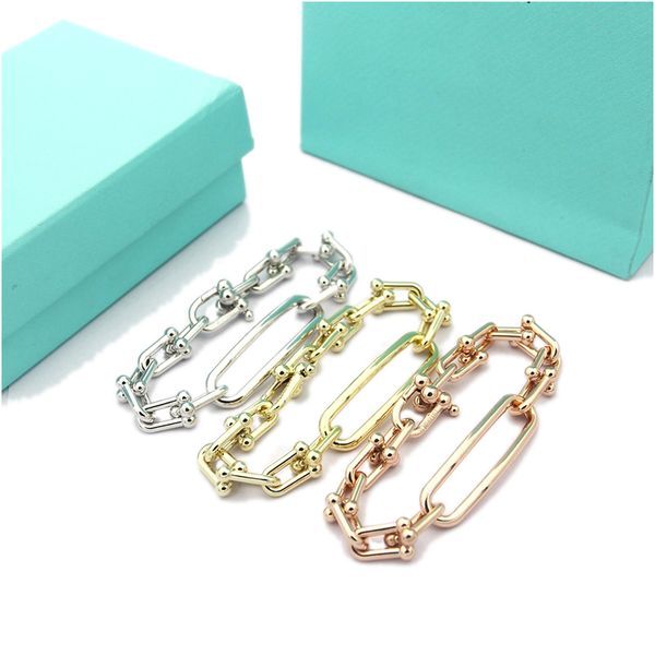 

mens hip hop gold bracelets jewelry simulated chain bracelets miami cuban link chain bracelet for men luxury designer accessory for men, Golden;silver