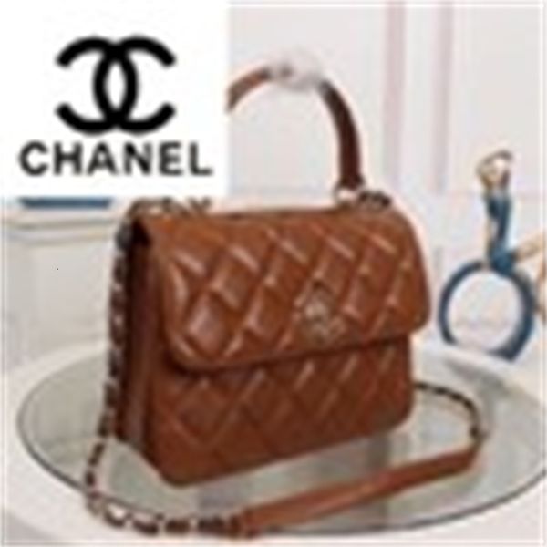 

bags clutches brand handles designer iconic luxury 92236 shoulder bags tote evening bag handbags r5gs