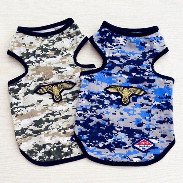 

dog apparel pet clothes for dogs clothing small chihuahua warm cats