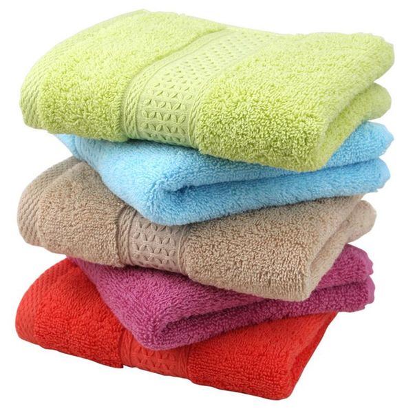 

towel 100% cotton towels grey hand serviette microfibre soft and highly absorbent quality bathroom washcloth face