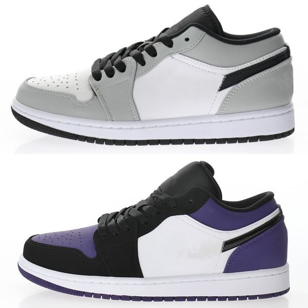 

men's basketball shoes dunks low women's running sneakers non-slip wear-resistantkbyanybh