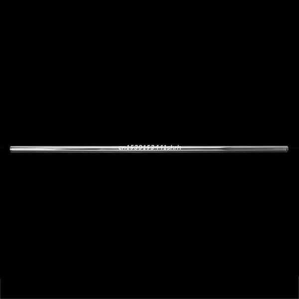 

fans & coolings 50cm petg water cooling rigid hard tube for pc system dropship