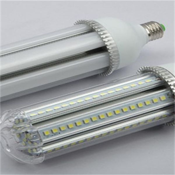 

bulbs cost e27\e26\b22 12w led corn light ac85-265v lumen output 3000-6500k color temperature