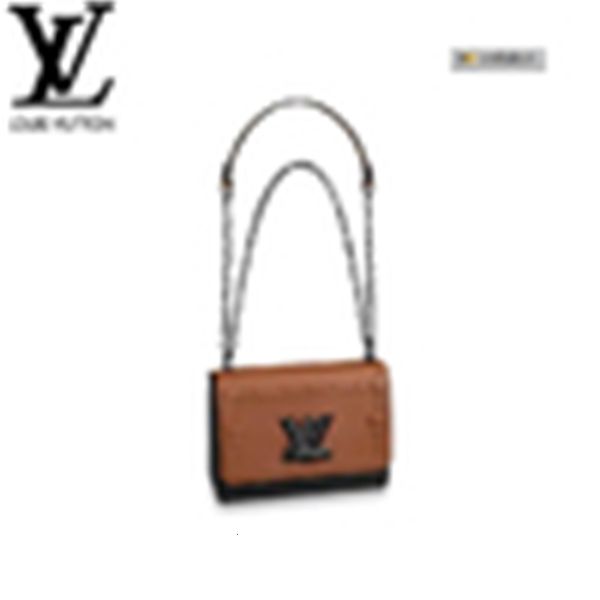 

mm handles bag m55160 twist brand women handbags iconic bags r shoulder bags totes cross body luxury clutches erwh evening, Red;black