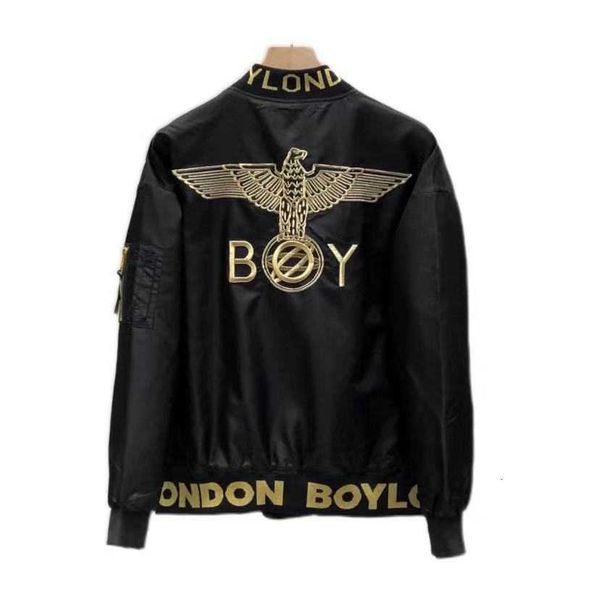 

2021 boy autumn et casual men's and women's same style, Black;brown