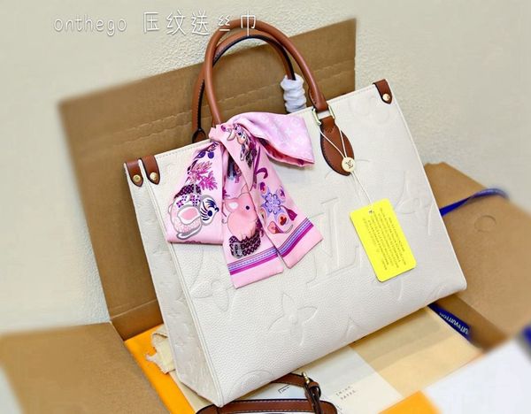 

2021 On Sale Women Shoulder Bags Handbags Crossbody Messenger Bag Evening Purse Totes Clutch Wallet -L3473, Red;black