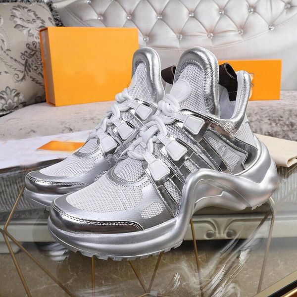 

luxurys designers canvas shoes men women sneakers flowers printing comfortable versatile platform trainers sheepskin arena stylish shoe, Black