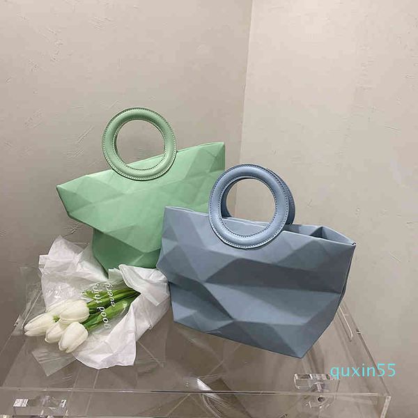 

brand tasks for women summer large capacity handbags and wallets shoulder bags luxury task