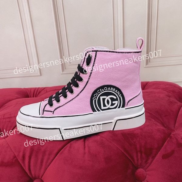 

2022 designer casual shoes boots womens patchwork trendy luxury sneakers punk rivets skateboard studded fashion sport skateboarding trainers, Black