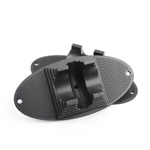 

car & truck racks scooter stand universal fit most major scooters for 95mm to 120mm wheels kickstand