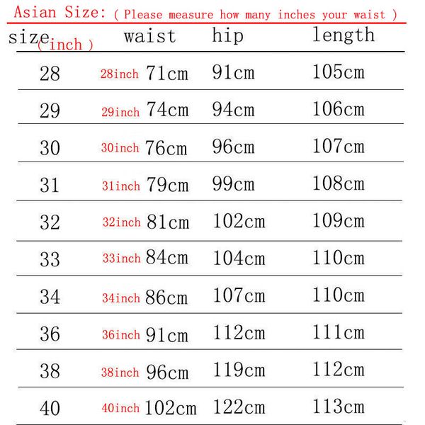 

fashion ny slim fit pant frayed jeans denim casual long men, Blue