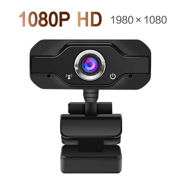 

webcams vktech 2mp webcam full hd 1080p web cam with built-in microphone usb camera for pc tv video conference live streaming online