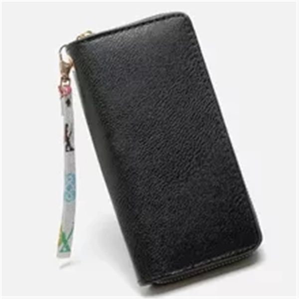 

boy girl wallet 848, Red;blue