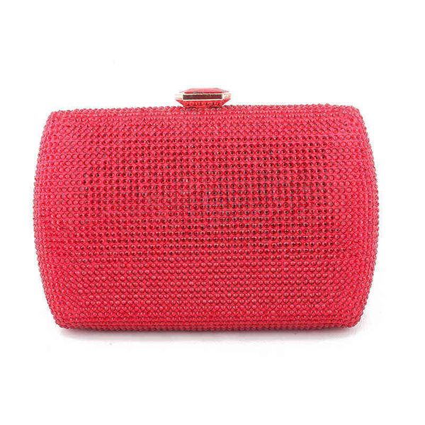 

dinner bag in spring and summer of