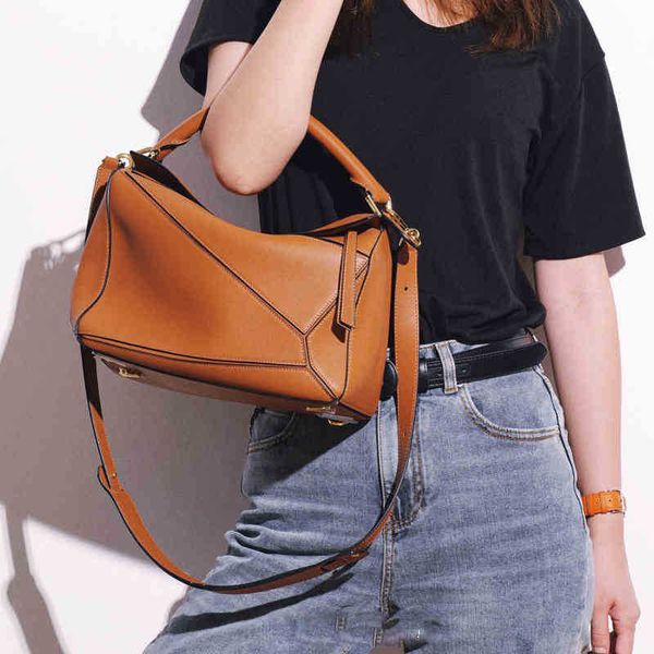 

hanghhangbag luxury designer fashion hand handbag handbags backpack wallet purse shoulder crossbody tote bags mini bag l leather stitch