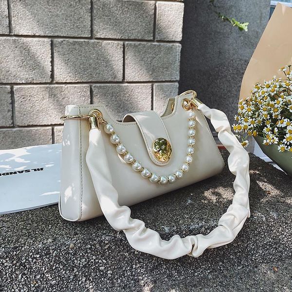 

evening bags super fire bag for women in summer