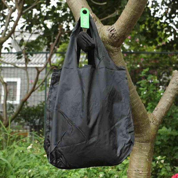 

nxy shopping bags bolso de compras algodn elstico con bola redonda bolsa plegable reutilizable porttil hombro estampado 0209